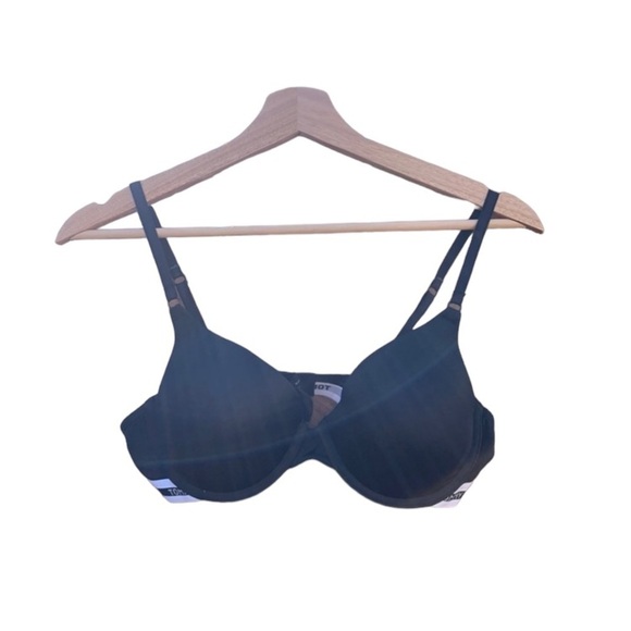 Tommy Hilfiger women's  size 36C bra - Picture 1 of 3